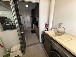 Blk 694C Admiralty Grove (Woodlands), HDB 5 Rooms #580047661